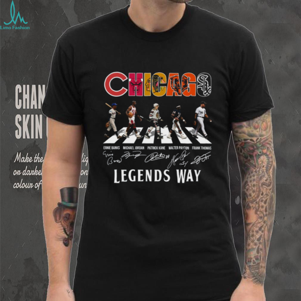 Made In Cincinnati A Long Long Time Ago Tee Made In Cincinnati A Long Long Time Ago Tee