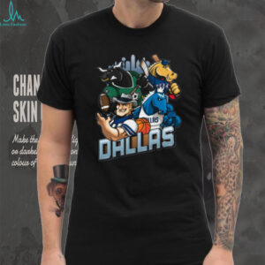 Made in Connecticut Vintage Sports Team Map T Shirt Made in Connecticut Vintage Sports Team Map T Shirt