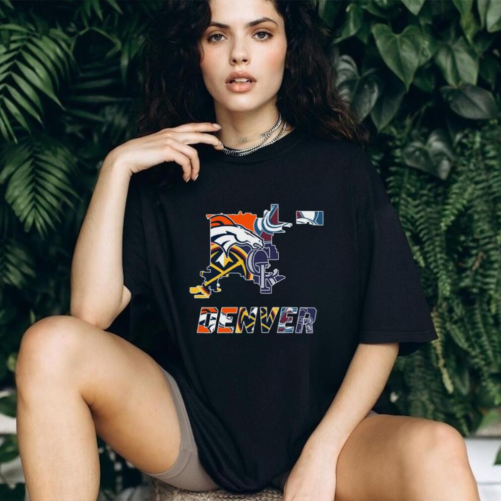 Made in Delaware (A Long, Long Time Ago) T Shirt Made in Delaware (A Long, Long Time Ago) T Shirt