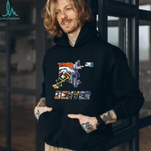 Made in Delaware (A Long, Long Time Ago) T Shirt