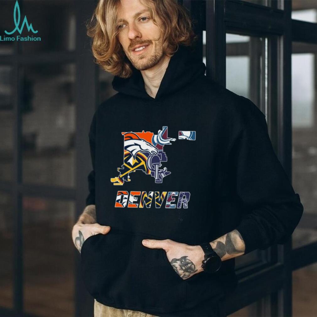 Made in Delaware (A Long, Long Time Ago) T Shirt Made in Delaware (A Long, Long Time Ago) T Shirt