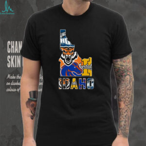 Made in Houston A Long, Long Time Ago T shirt. Made in Houston A Long, Long Time Ago T shirt.