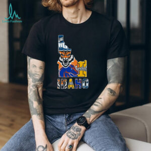 Made in Houston A Long, Long Time Ago T shirt.