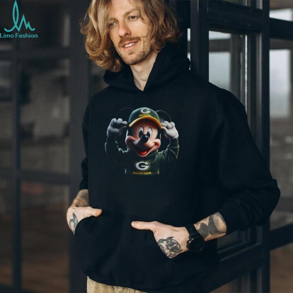 Men’s Junk Food Green Arizona Cardinals Disney Mickey QB T Shirt Men’s Junk Food Green Arizona Cardinals Disney Mickey QB T Shirt