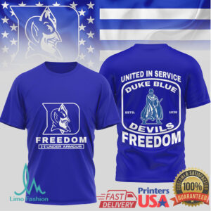 Miami Hurricanes Freedom Under Armour T Shirts Miami Hurricanes Freedom Under Armour T Shirts