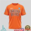 Illinois Illini Retro Grunge College Football Helmet Shirt Illinois Illini Retro Grunge College Football Helmet Shirt