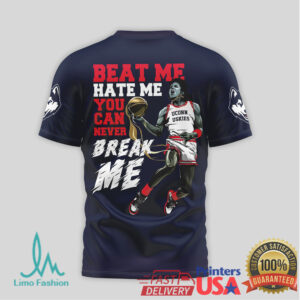 Michael Jackson Tribute UCONN Huskies Fan T Shirt Michael Jackson Tribute UCONN Huskies Fan T Shirt