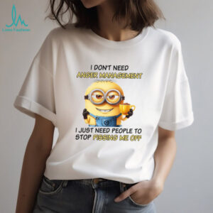 Minion We Weren’t Sisters By Birth, But Sisters By Heart T Shirt Minion We Weren’t Sisters By Birth, But Sisters By Heart T Shirt