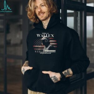 Morgan Wallen Still The Problem Tour 2026 T Shirt