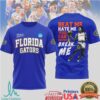 Official Luke Combs Florida Gators T Shirt Official Luke Combs Florida Gators T Shirt