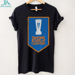 New York Knicks 2025 Final NBA Cup Champions shirt New York Knicks 2025 Final NBA Cup Champions shirt