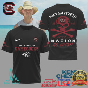 Official Michigan Wolverines x Kenny Chesney T Shirt Official Michigan Wolverines x Kenny Chesney T Shirt