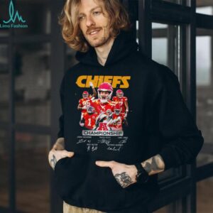 Official NFL Kansas City Chiefs Super Bowl LVII Commemorative Shirt Official NFL Kansas City Chiefs Super Bowl LVII Commemorative Shirt