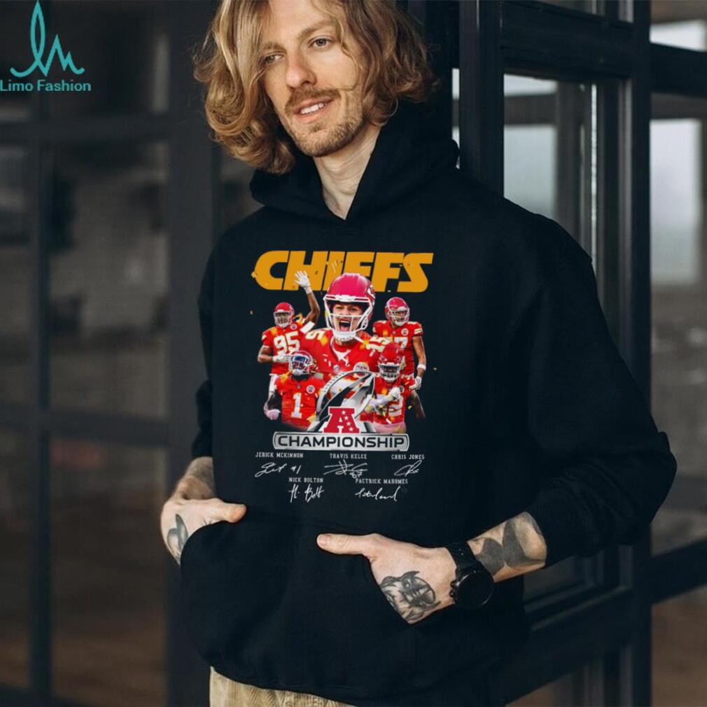 Official NFL Kansas City Chiefs Super Bowl LVII Commemorative Shirt Official NFL Kansas City Chiefs Super Bowl LVII Commemorative Shirt