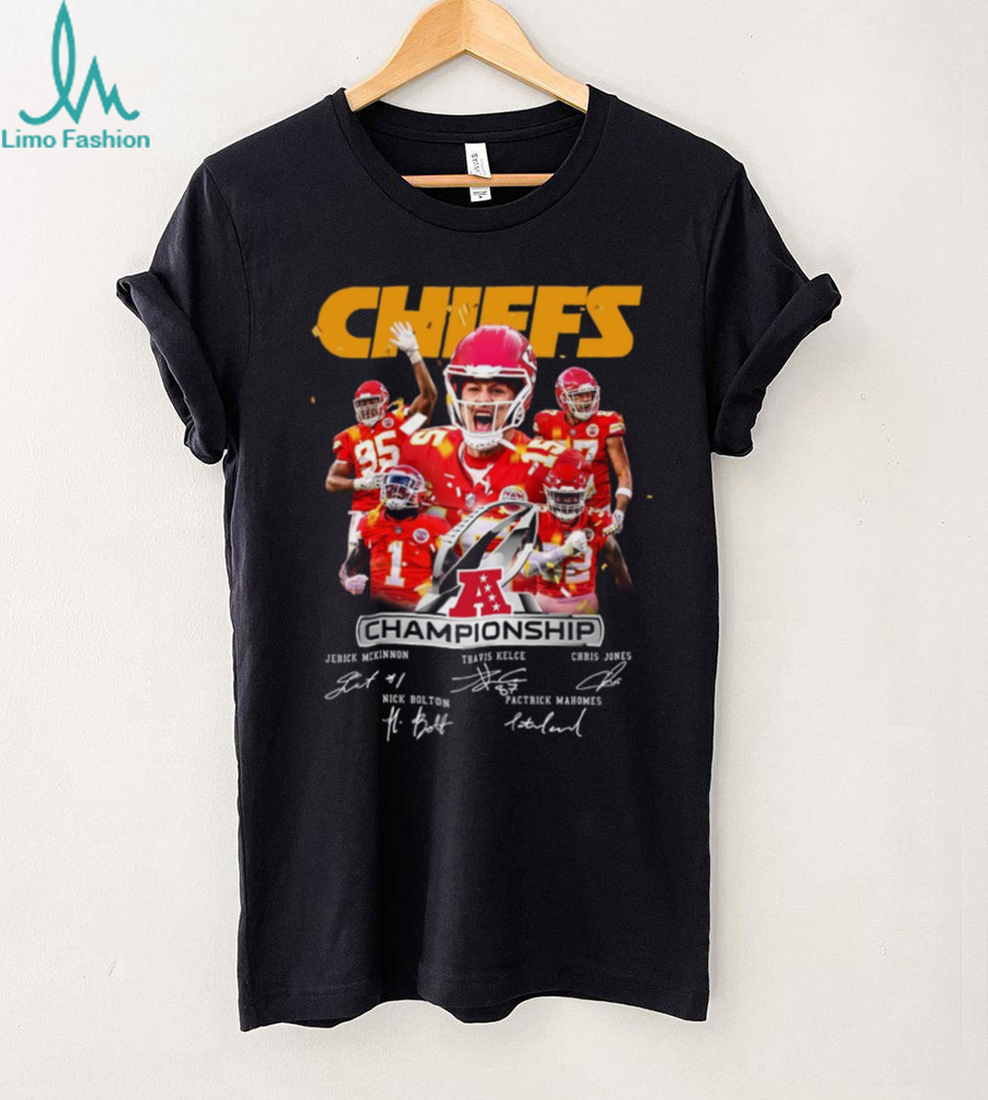 Official NFL Kansas City Chiefs Super Bowl LVII Commemorative Shirt Official NFL Kansas City Chiefs Super Bowl LVII Commemorative Shirt