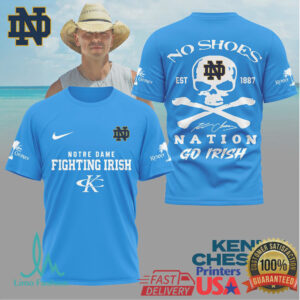 Ohio State Buckeyes ‘Freedom’ and ‘United in Service’ T Shirts Ohio State Buckeyes ‘Freedom’ and ‘United in Service’ T Shirts