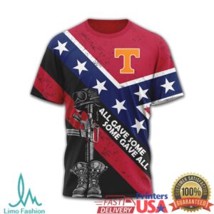 Patriotic Military Tribute T Shirts Patriotic Military Tribute T Shirts
