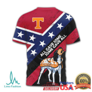 Patriotic Military Tribute T Shirts