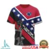 Under Armour Virginia Cavaliers Freedom T Shirt Collection Under Armour Virginia Cavaliers Freedom T Shirt Collection