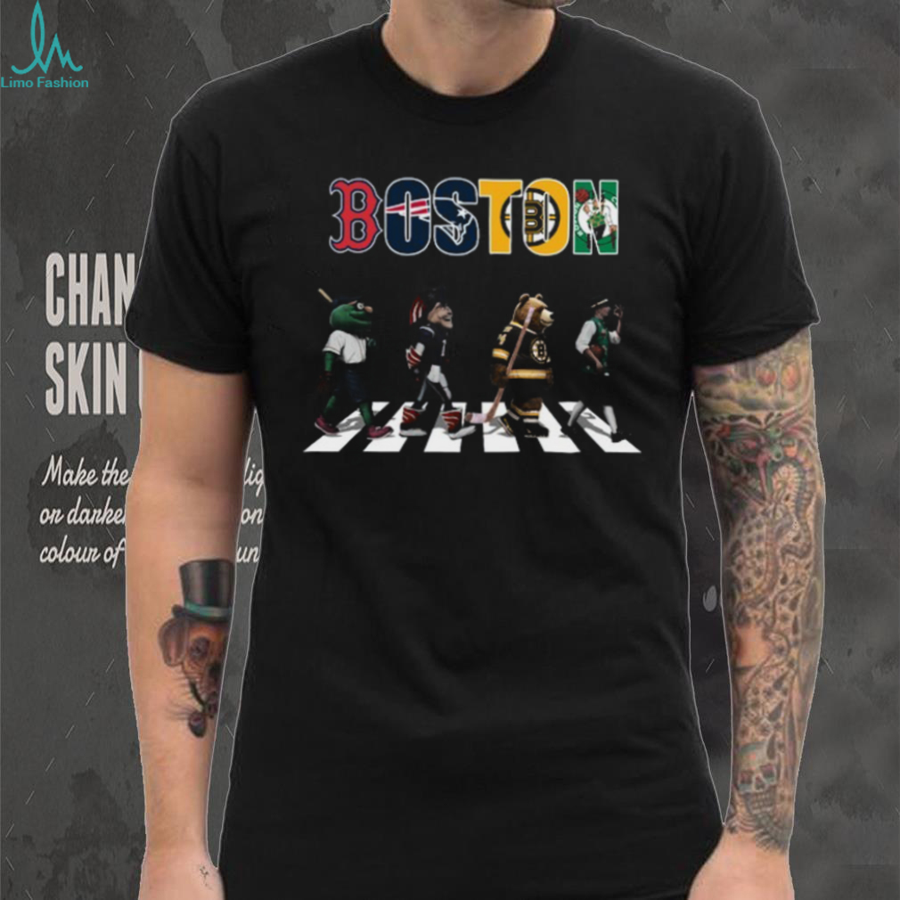 Pittsburgh Sports Legends Skyline T Shirt Recovered Pittsburgh Sports Legends Skyline T Shirt Recovered