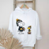 Vintage Style Pittsburgh Steelers Cartoon Character T Shirt Vintage Style Pittsburgh Steelers Cartoon Character T Shirt