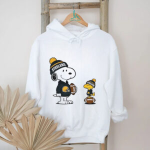 Pittsburgh Steelers Snoopy Woodstock Football Style shirt Pittsburgh Steelers Snoopy Woodstock Football Style shirt