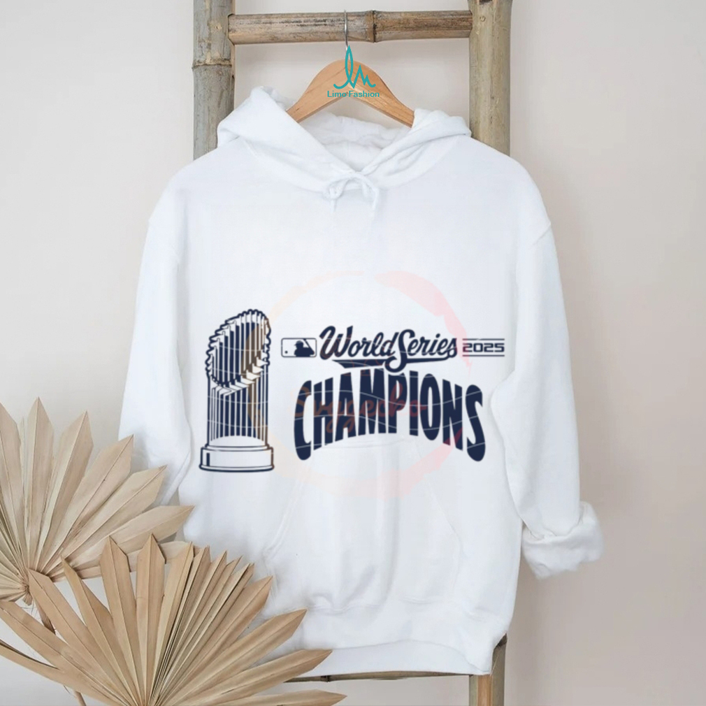 Retro Dodgers World Series Champions 2025 T shirt Retro Dodgers World Series Champions 2025 T shirt