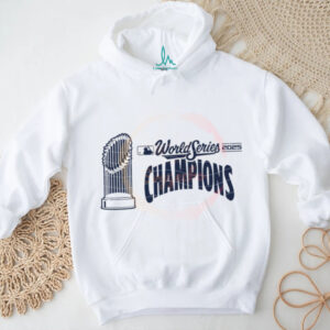 Retro Dodgers World Series Champions 2025 T shirt