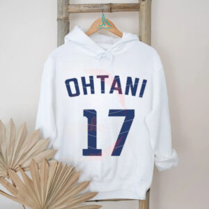 Shohei Ohtani Dodgers, Shohei Ohtani World Series 2025, Shohei Ohtani Championship 2025