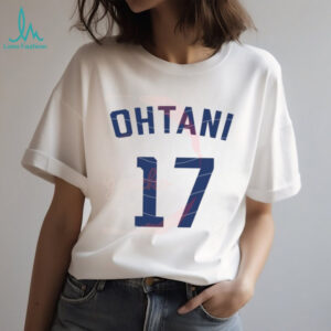 Shohei Ohtani Dodgers, Shohei Ohtani World Series 2025, Shohei Ohtani Championship 2025