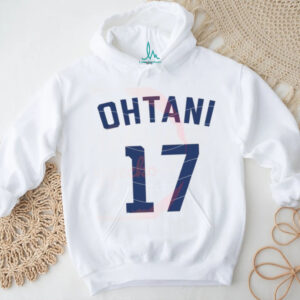 Shohei Ohtani Dodgers, Shohei Ohtani World Series 2025, Shohei Ohtani Championship 2025