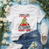I’ve Taked The Talk And Walked The Walk Now At My Age I’m Just Sit The Sit T Shirt