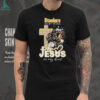 Win Or Lose Pittsburgh Steelers Fan Tee Win Or Lose Pittsburgh Steelers Fan Tee