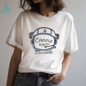 Sweet Apple elementary class of 2018 choose kind shirt