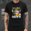 Win Or Lose Pittsburgh Steelers Fan Tee Win Or Lose Pittsburgh Steelers Fan Tee