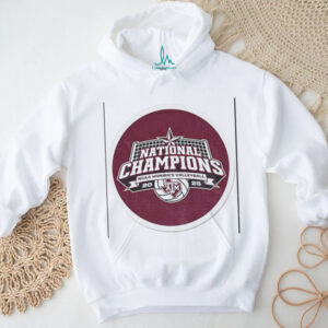 Texas A&M Aggies Souvenir 2025 Volleyball National Champs logo shirt Texas A&M Aggies Souvenir 2025 Volleyball National Champs logo shirt