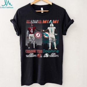 The Ultimate NFC Fan Tee