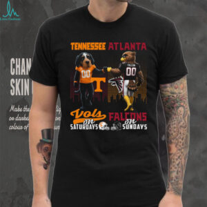 The Ultimate Weekend Football Fan Tee