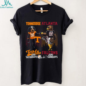 The Ultimate Weekend Football Fan Tee