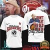 Luke Combs x Oklahoma Sooners Collaboration T Shirts Luke Combs x Oklahoma Sooners Collaboration T Shirts