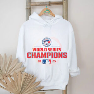 Toronto Blue Jays American 2025 World Series,Toronto Blue Jays AmericanChampionship 2025
