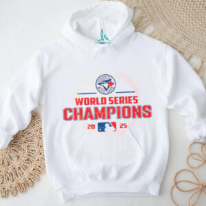 Toronto Blue Jays American 2025 World Series,Toronto Blue Jays AmericanChampionship 2025