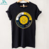 University of Michigan Wolverines Logo T Shirt University of Michigan Wolverines Logo T Shirt