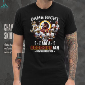 Washington Commanders Team Legends Shirt LegacyHistorical Titles (use with caution)