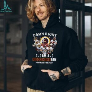 Washington Commanders Team Legends Shirt LegacyHistorical Titles (use with caution)