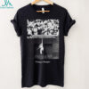 Vintage Vibe Football Character T Shirt Vintage Vibe Football Character T Shirt