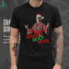 Nicolas Cage St Nicolas Christmas 2025 shirt Nicolas Cage St Nicolas Christmas 2025 shirt