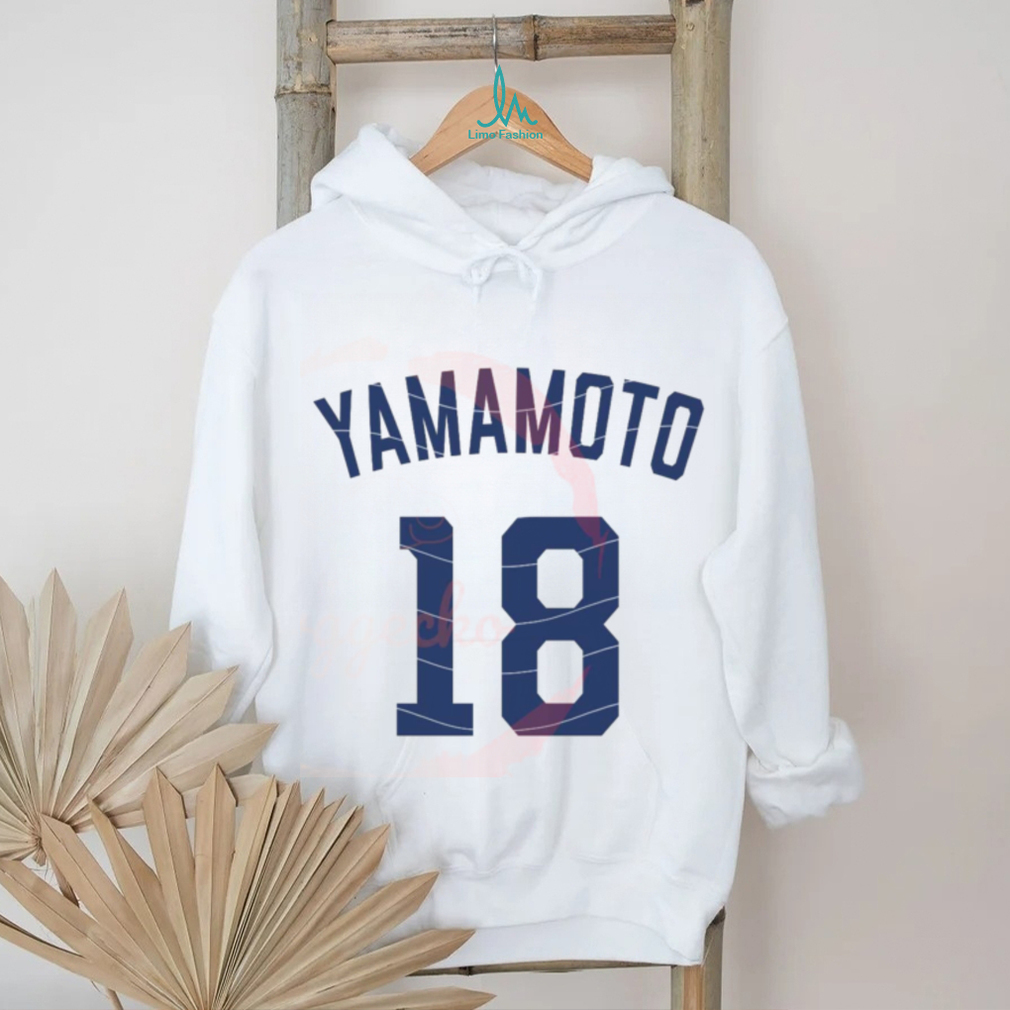 Yamamoto 18 Dodgers, Yamamoto World Series 2025, Yamamoto Championship 2025 Yamamoto 18 Dodgers, Yamamoto World Series 2025, Yamamoto Championship 2025