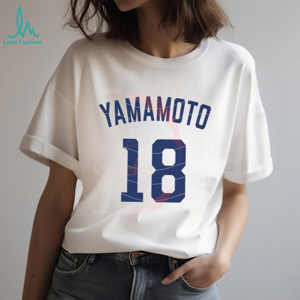 Yamamoto 18 Dodgers, Yamamoto World Series 2025, Yamamoto Championship 2025 Yamamoto 18 Dodgers, Yamamoto World Series 2025, Yamamoto Championship 2025