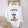 Home Movies Cartoon Character Grid Nostalgia T Shirt Home Movies Cartoon Character Grid Nostalgia T Shirt